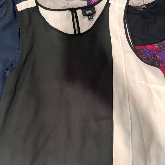 Women's Tops Collection - Picture 5 of 8